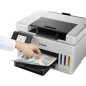 Canon MAXIFY GX6550 Blækprinter Canon MAXIFY GX6550 Blækprinter